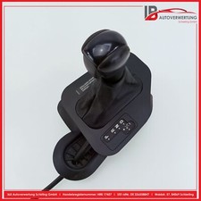 BMW 5 (E39) 530D TOURING Schaltkulisse Wählhebelmodul 8221525 90120