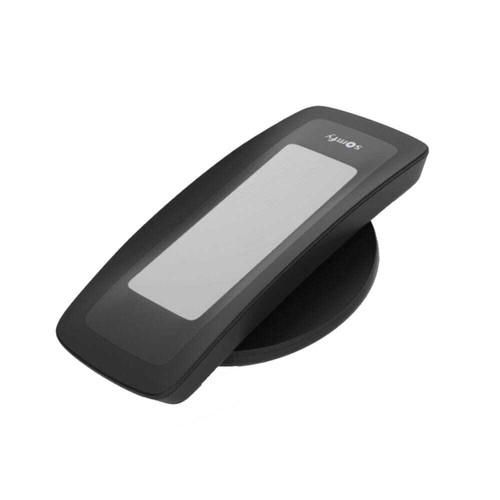 Somfy nina timer touch - nina,