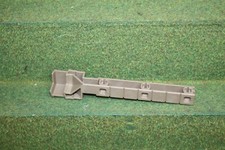 Playmobil 3268 Ritterburg