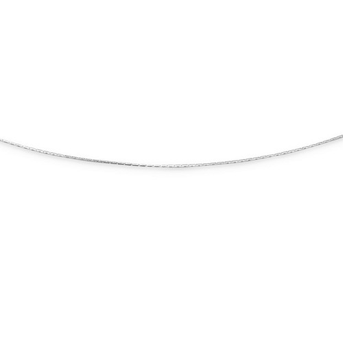 Dur schmuck feine - schmuck,