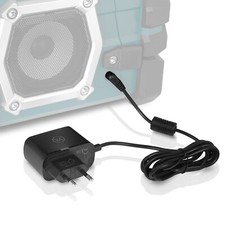 Makita Radio Netzteil