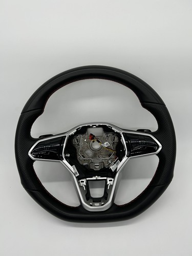 Golf viii gti passat b8 - viii, r