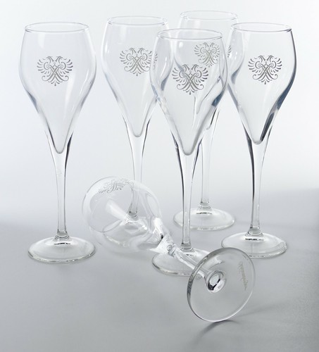Schlumberger sekt - schlumberger,