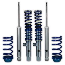 Gewindefahrwerk für Ford