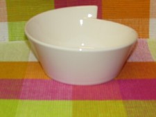 V&B VILLEROY & BOCH - NewWave