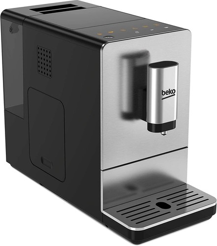 Beko 8813513200 compact - beko,