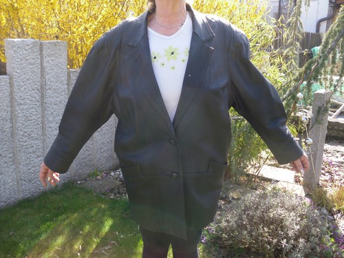 Vintage 80er jahre 50 - vintage,