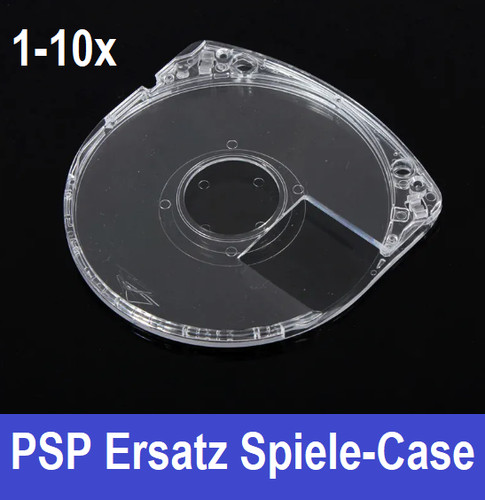 Für sony psp spiele - psp,