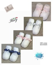 Schuh Socke Kleinkinder Aus