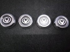 Mazda Nabenkappen Nabendeckel