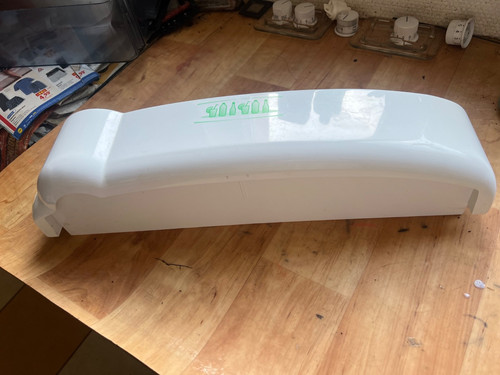 Zanussi.T.Nr-2246086