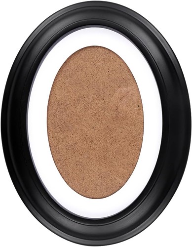 Vosarea vintage oval - vosarea,