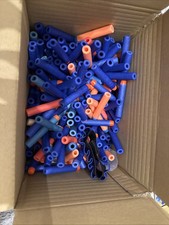 Nerf Pfeile (150