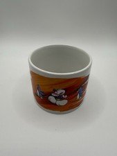 Diddl Keramik Becher Tasse