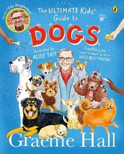 The Ultimate Kids’ Guide to