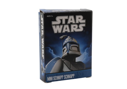 Star wars episode kartenspiel - episode,
