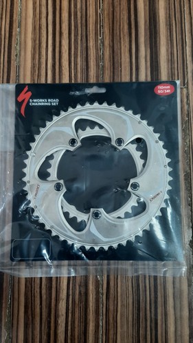 Specialized works road - specialized,
