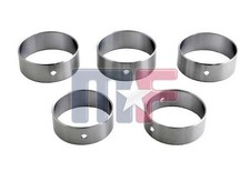 Nockenwellenlager 64-02 Chevrolet SB Small Block 283 305 327 350 400 5,0 5,4 5,7