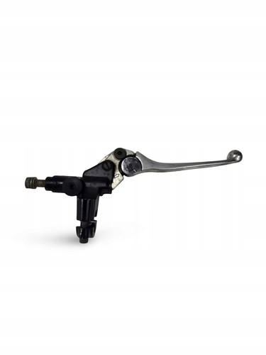 Yamaha bremspumpe für rn09 - bremspumpe, r1
