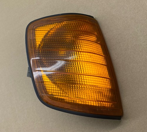 Blinker blinkleuchte rechts - blinkleuchte,