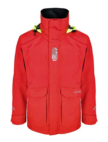 Unisex halifax coastal - halifax,