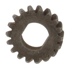 Auto 18 Zähne Schiebedach