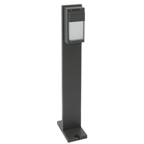 Spittler mast bliz 1000 - h,