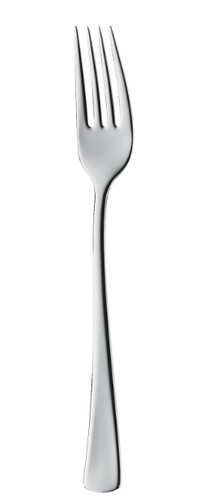 Wmf besteck denver menügabel - wmf,