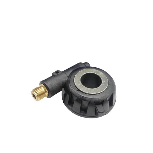 Tachoantrieb ap8104387 - tachoantrieb,
