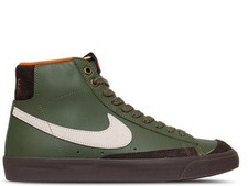 Nike Herrenschuhe Sneakers