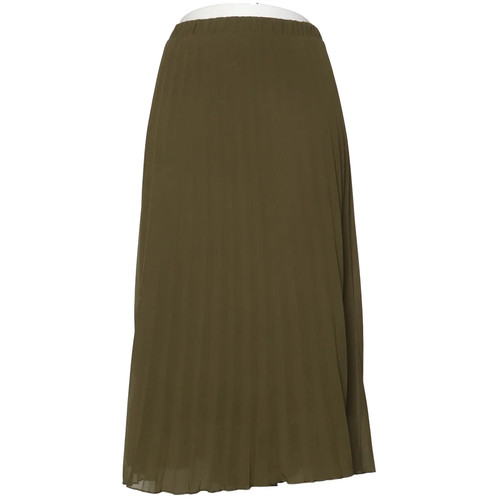 Primark rock größe - primark,, 48