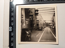 Foto - VW Volkswagen Fertigung