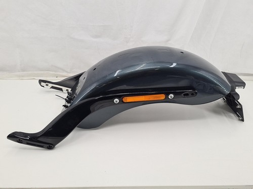 Harley davidson softail - harley-davidson,