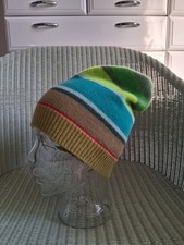 Hübsche Damen Mütze