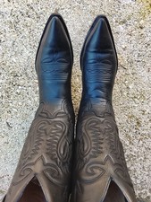 Sendra Wohnmobil