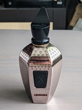 xerjoff tony iommi monkey