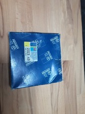 1+2 Gang für Getriebe Citroen