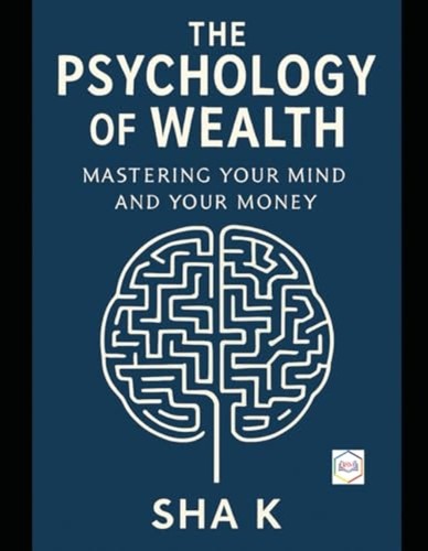 The psychology wealth - the, of