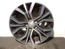 4250D536 felge MITSUBISHI ASX