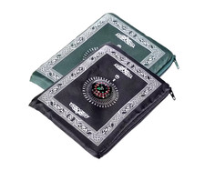 Gebetsteppich Nylon für