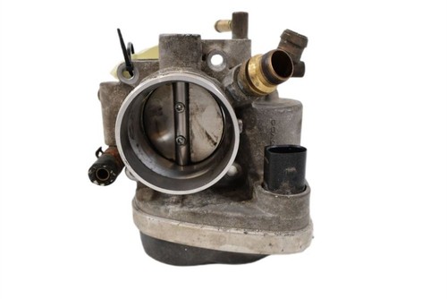 Drosselklappe opel astra - drosselklappe, h