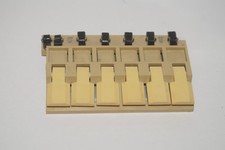 BTTB 8211 - Tastenpult