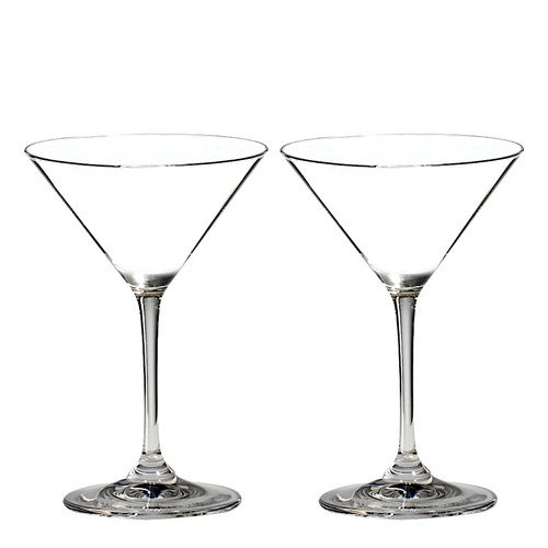 Riedel 6416 vinum - 6416/77,