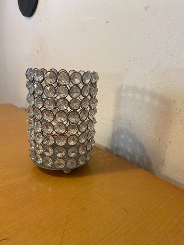 Teelichhalter kerzenhalter - teelichhalter,