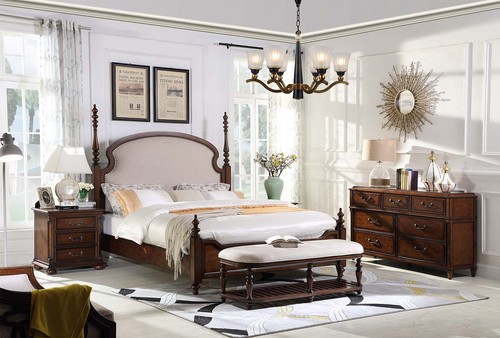 Gründerzeit schlafzimmer - gründerzeit,