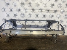 Mercedes benz w204 s204 - w204,