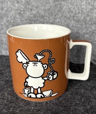 Sheepworld Kaffeetasse /