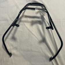 Peugeot Speedfight 2