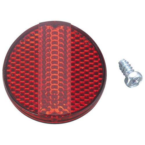 Topeak reflektor für mtx beam - für,