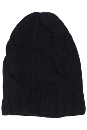 Cos hut mütze damen - cos, hut/mütze